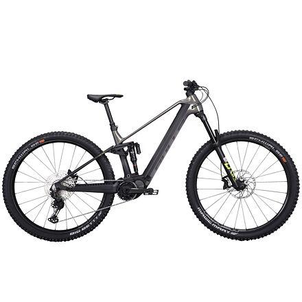 Bulls EVO ENSL 1 Carbon 29 750 Wh