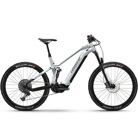 Haibike Alltrail 7 27,5