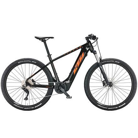 KTM Macina Team 693