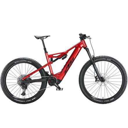 KTM Macina Kapoho 7973