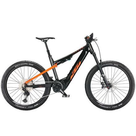 KTM Macina Lycan 771