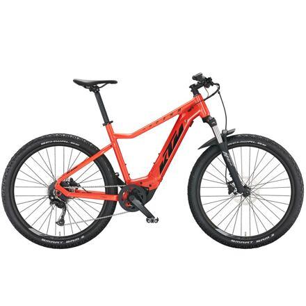 KTM Macina Race 572 Glory