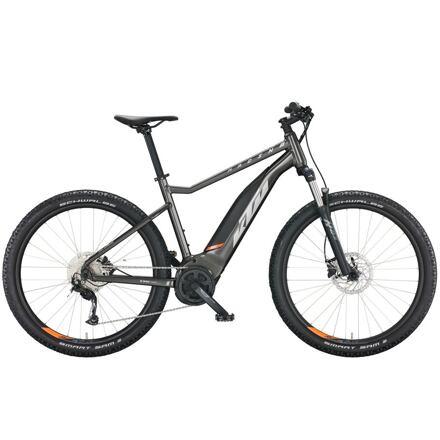 KTM Macina Ride 571