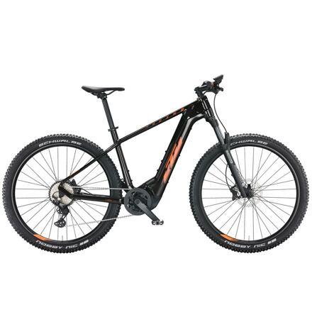 KTM Macina Team 792