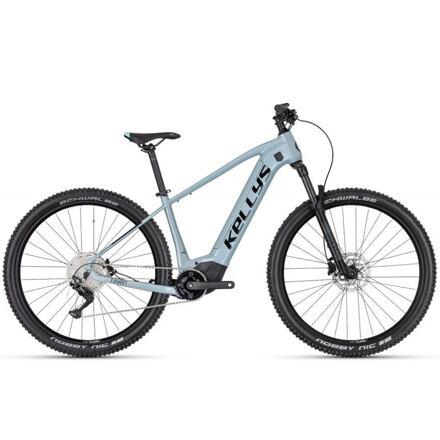 KELLYS Tayen R50 P Sky Blue 29" 725Wh