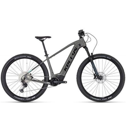 KELLYS Tayen R90 P 29" 725Wh