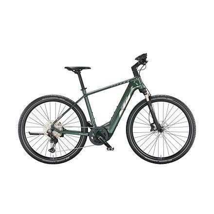 KTM Macina Cross 710 Herren