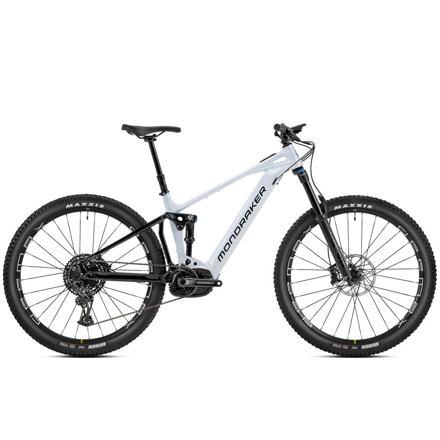 Mondraker Chaser R