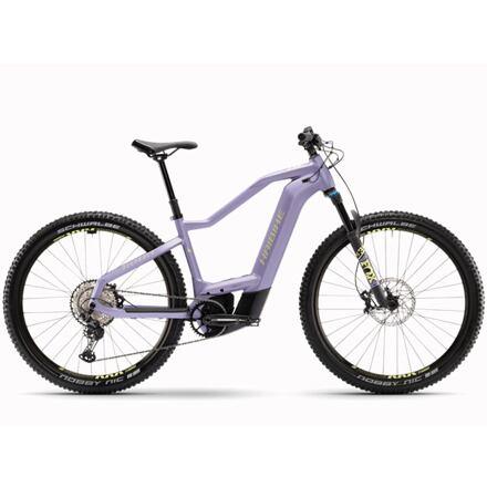 Haibike Alltrack 11 29