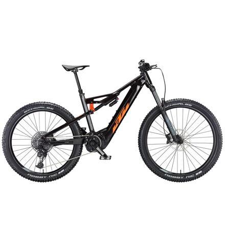 KTM Macina Kapoho 7973