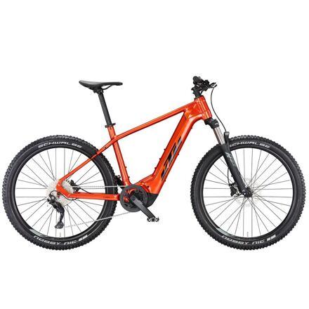 KTM Macina Team 773