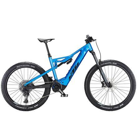 KTM Macina Kapoho 7973