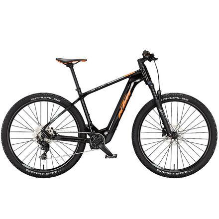 KTM Macina Race SX 20