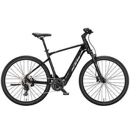 KTM Macina Cross SX 20 Herren