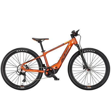 KTM Mini Me SX 26, vel. 35 cm