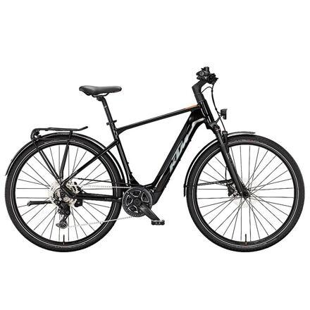 KTM Macina Sport SX 20 Herren