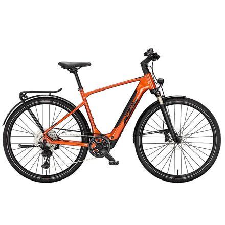 KTM Macina Sport SX 10 Herren