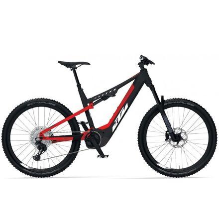 KTM Macina Chacana Pro LTD