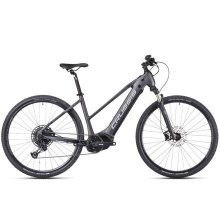 Crussis ONE-Cross low 9.10-(720 Wh)